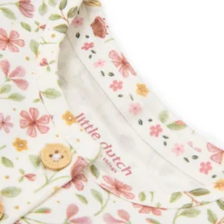 Playsuit - Mouwloos - Fairy Wonders