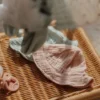 Poppenkleertjes - Roze - Essentials