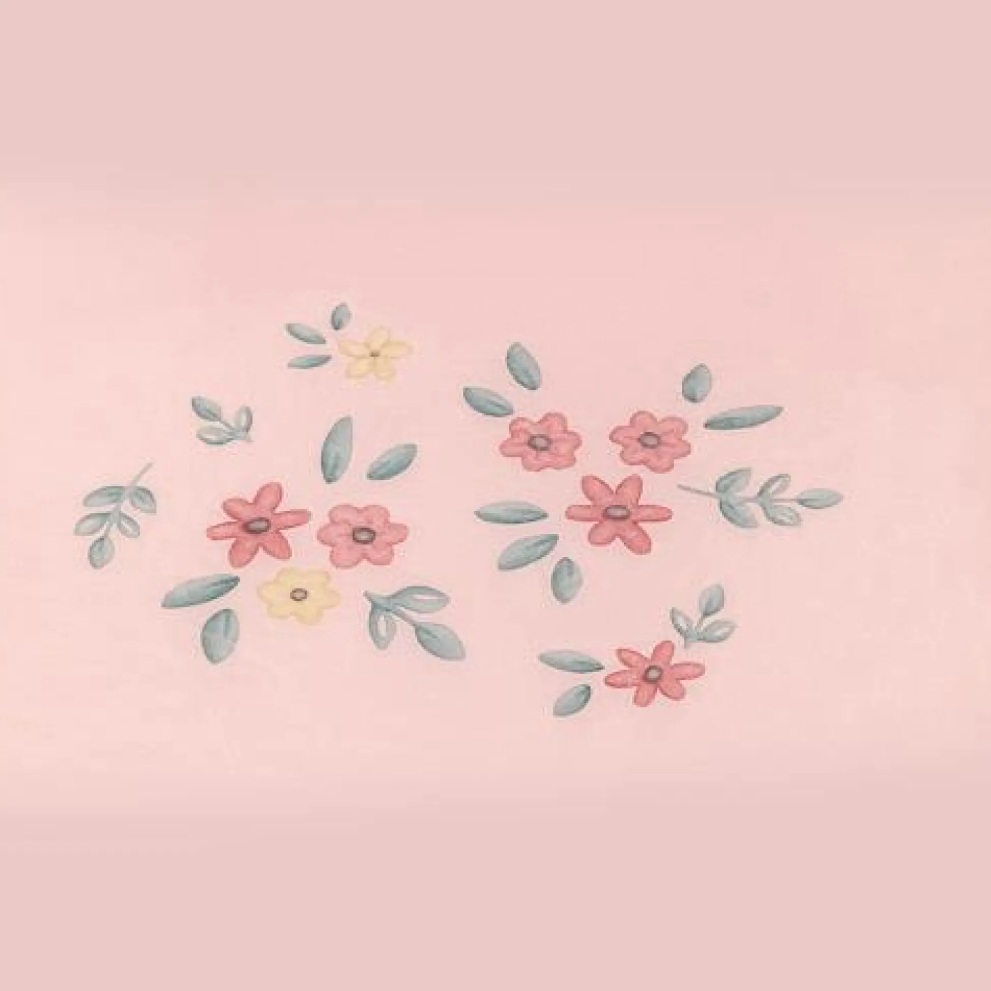 Pop-up tent - Roze - Ocean Dreams