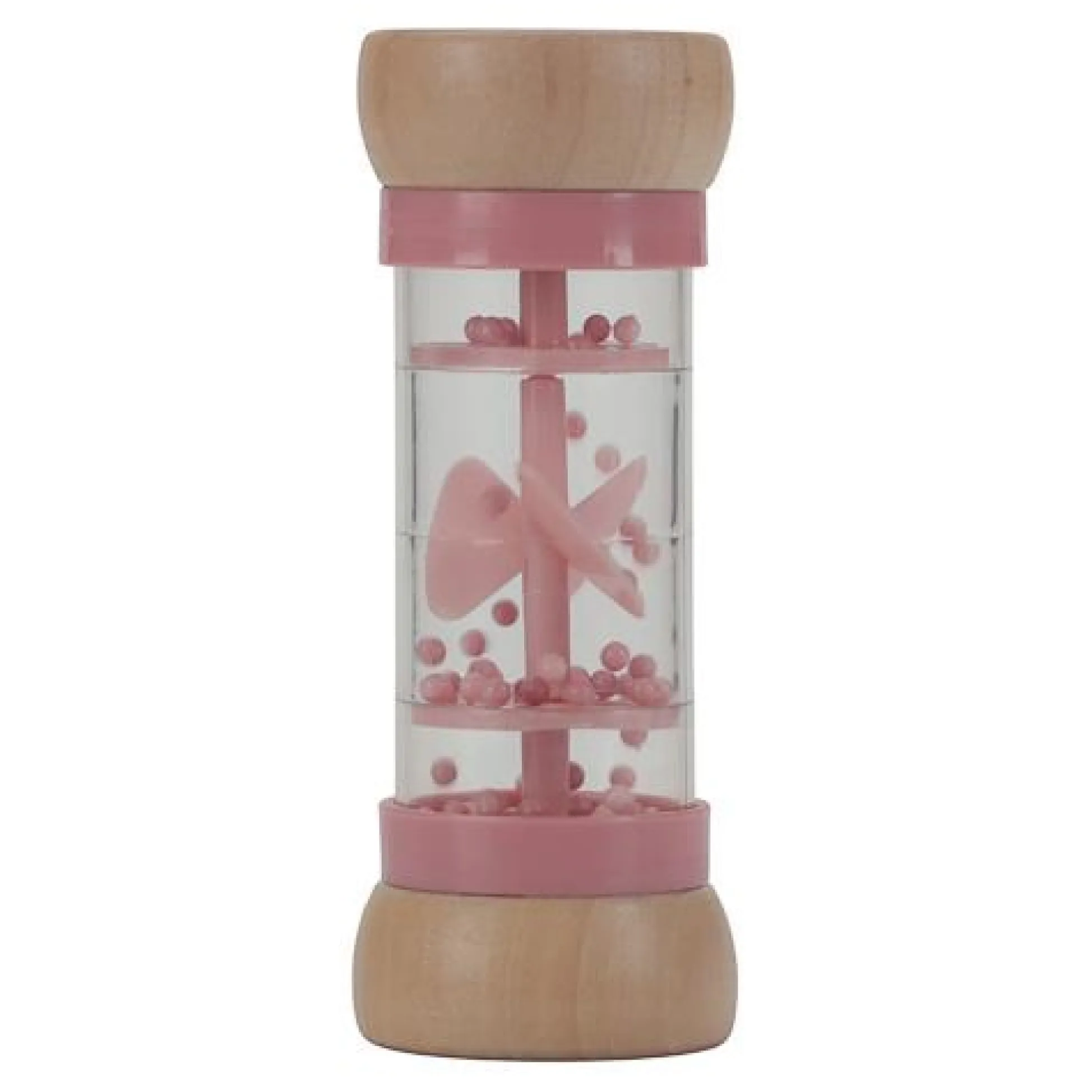 Regenrammelaar - Roze - Fairy Garden