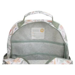 Rugzak - Wit - 35 cm