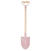 Schep - Roze - Fairy Garden