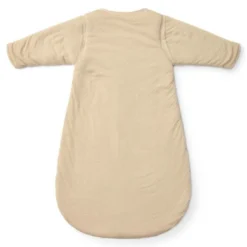 Slaapzak winter – Beige – Maat 70 cm – Newborn Naturals – Little Goose