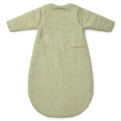 Slaapzak winter – Groen – Maat 70 cm – Essentials
