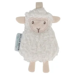 Slinger element - Ornament Schaap