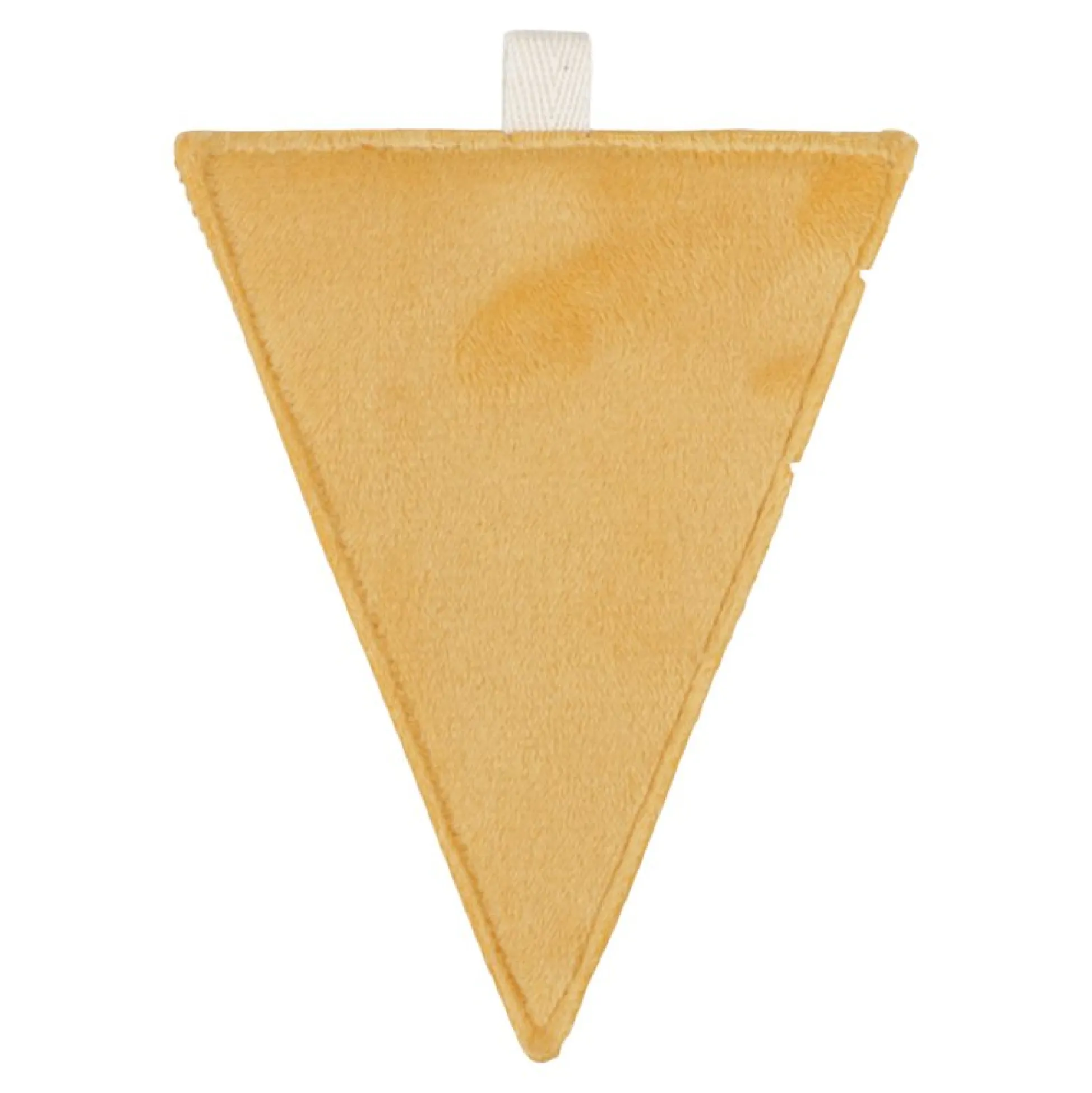 Slinger element - Vlag Oker
