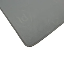 Speelkleed auto's - Beige