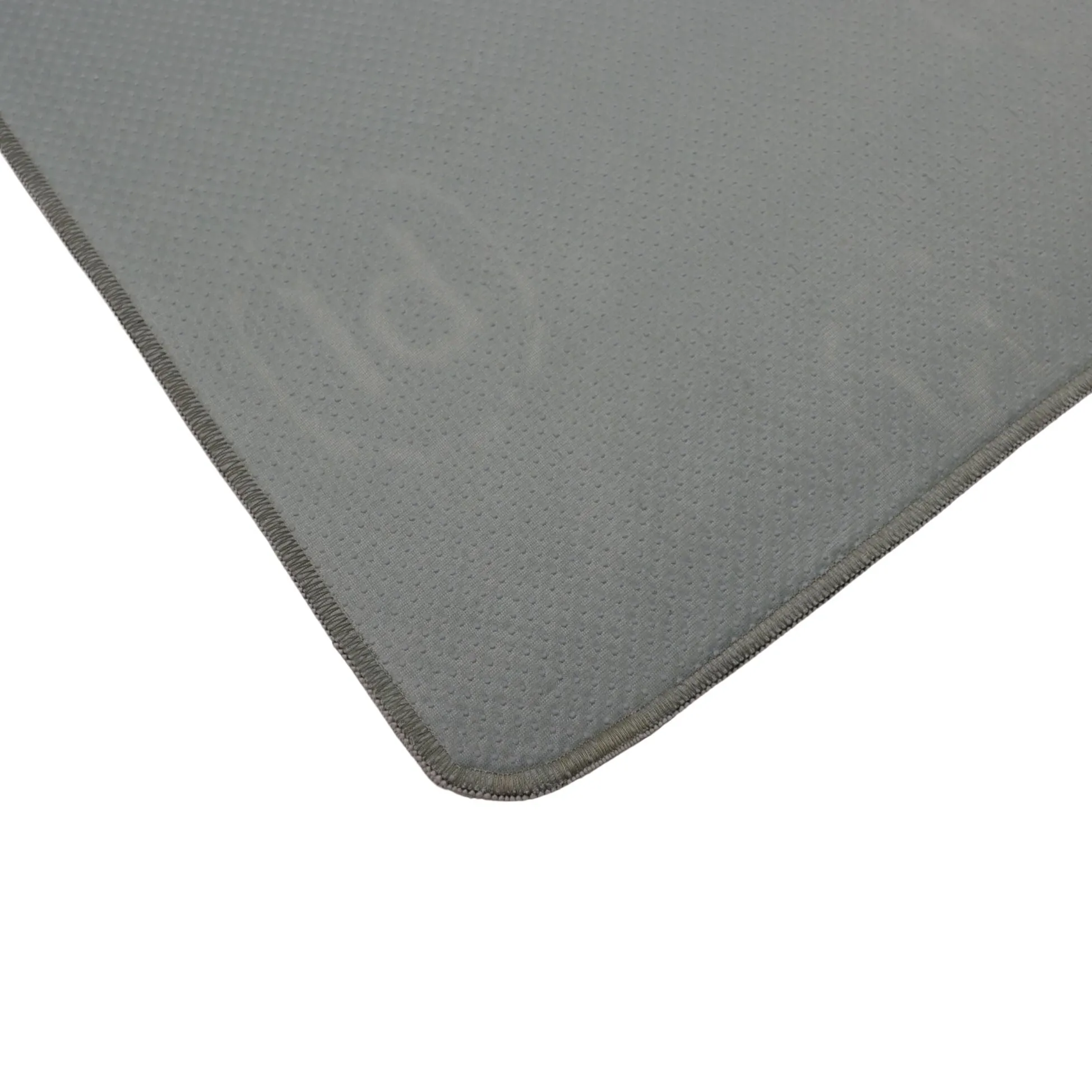 Speelkleed auto's - Beige