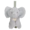 Speelkleed met boog