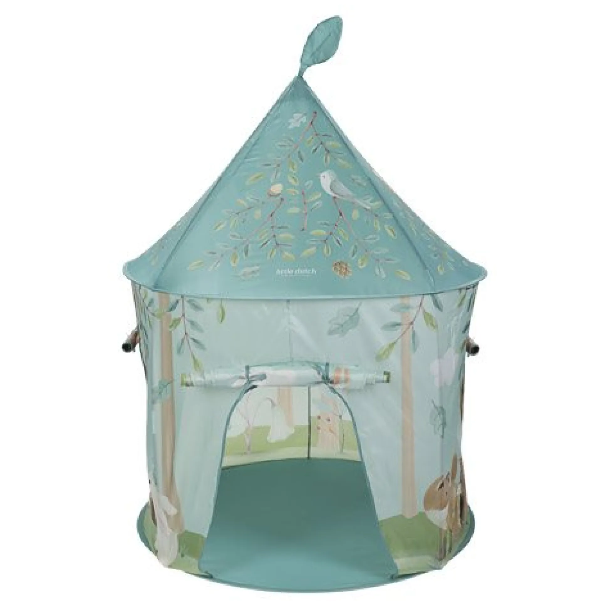 Speeltent Forest Friends - Meerkleurig - Forest Friends
