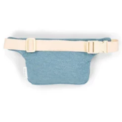 Tas - Blauw - One size