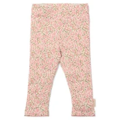 Tweedelige pyjama - Roze - Fairy Garden - Fairy Floral