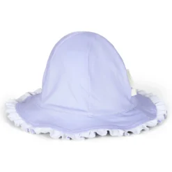 Zonnehoedje - Paars - Dreamy Lavender