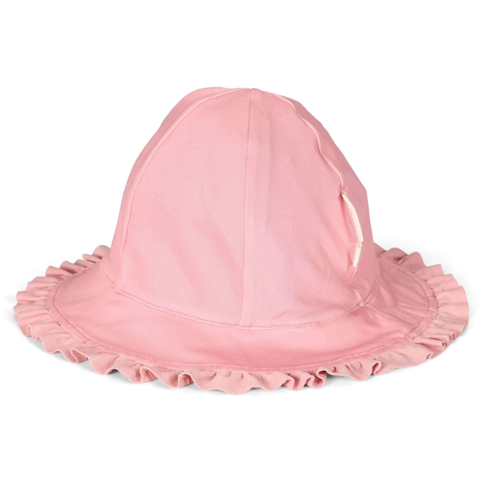 Zonnehoedje - Roze