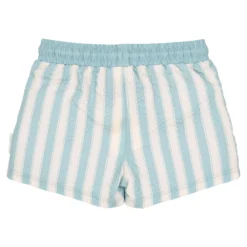 Zwembroek - Groen - Ocean Surf Stripes