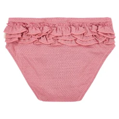 Zwembroekje - Roze