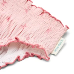 Zwembroekje - Roze - Dreamy Seashells