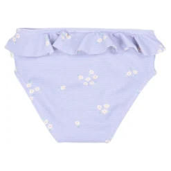 Zwemset - Paars - Dreamy Lavender